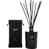 Αρωματικό χώρου με sticks Teatro Fragranze Uniche Rose Oud 250ml